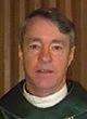 Rev. John B. McArthur