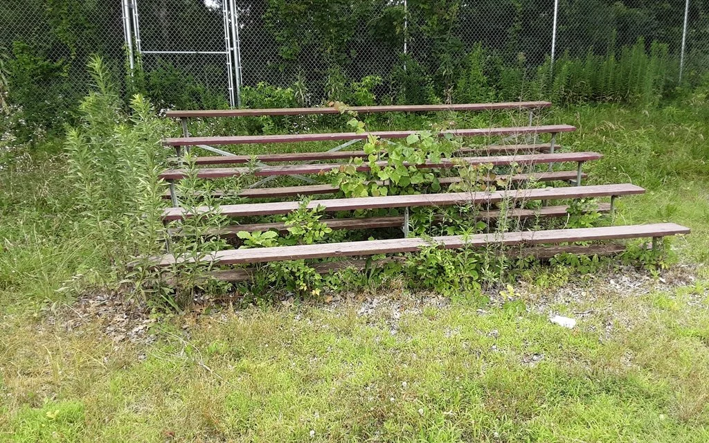 20260627_131850.jpg