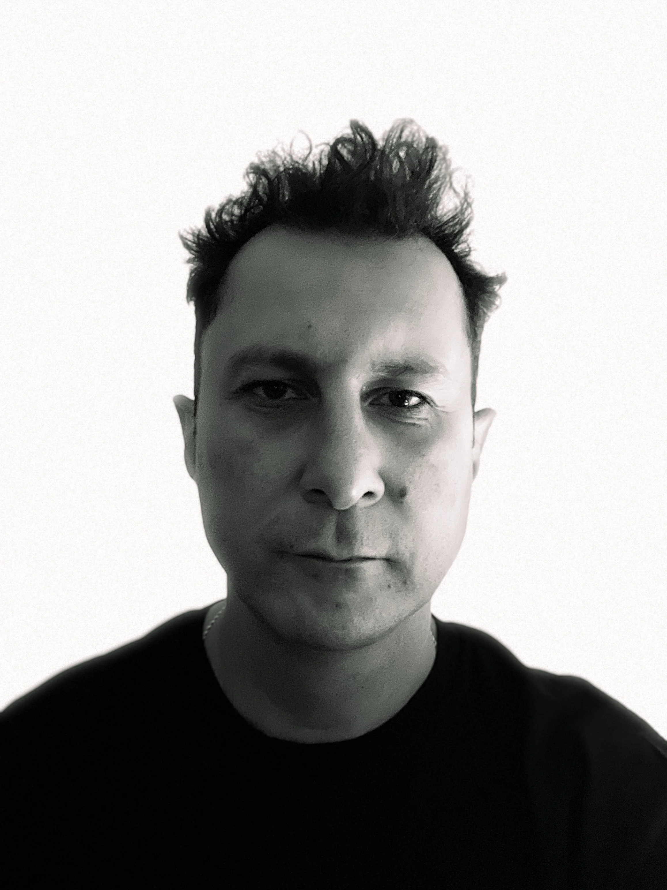 bilge tekin outers founder