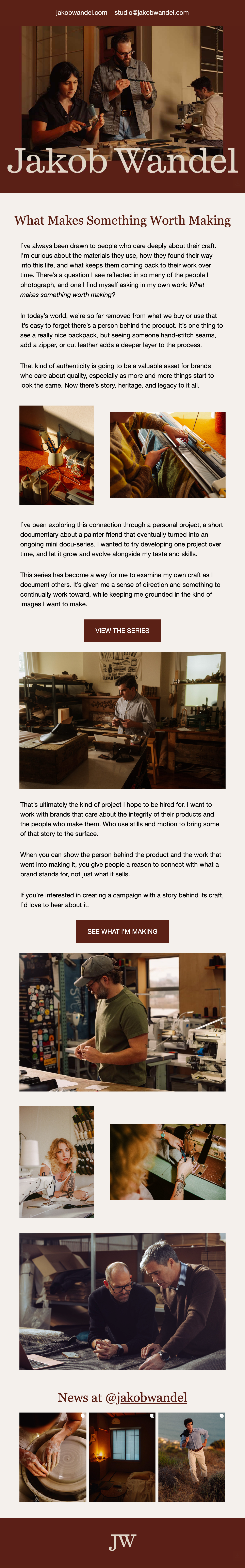 jakob-wandel-craftmanship-email-campaign.png