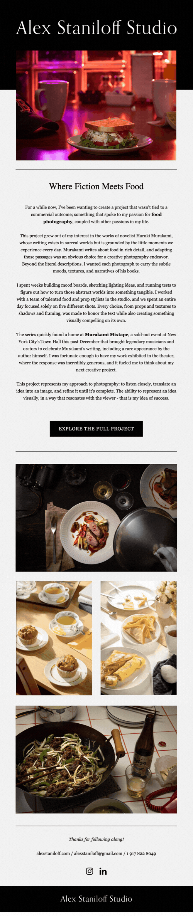 Untitled design.gif