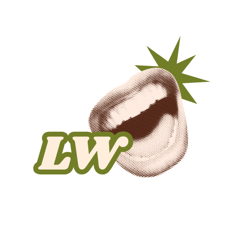 Liz Wolf Writes