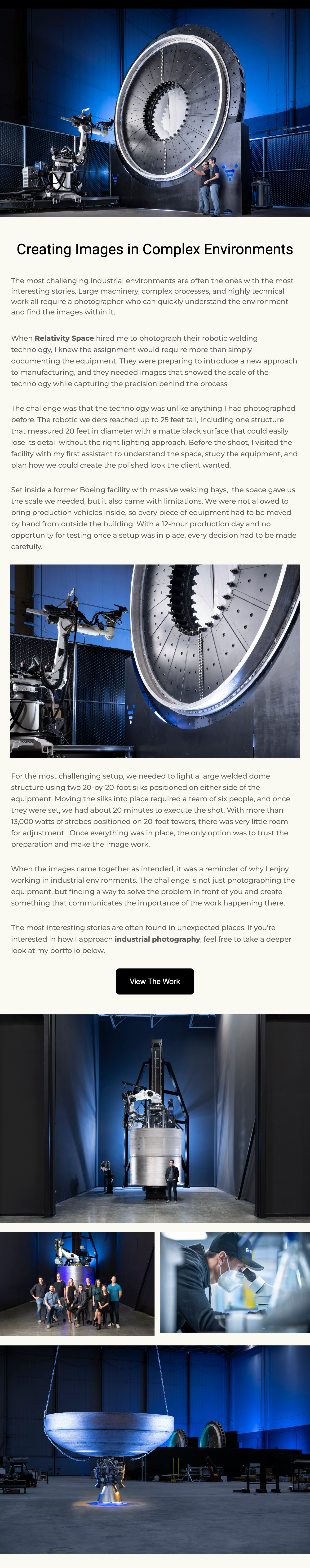 ed-carreon-relativity-space-email-campaign.png