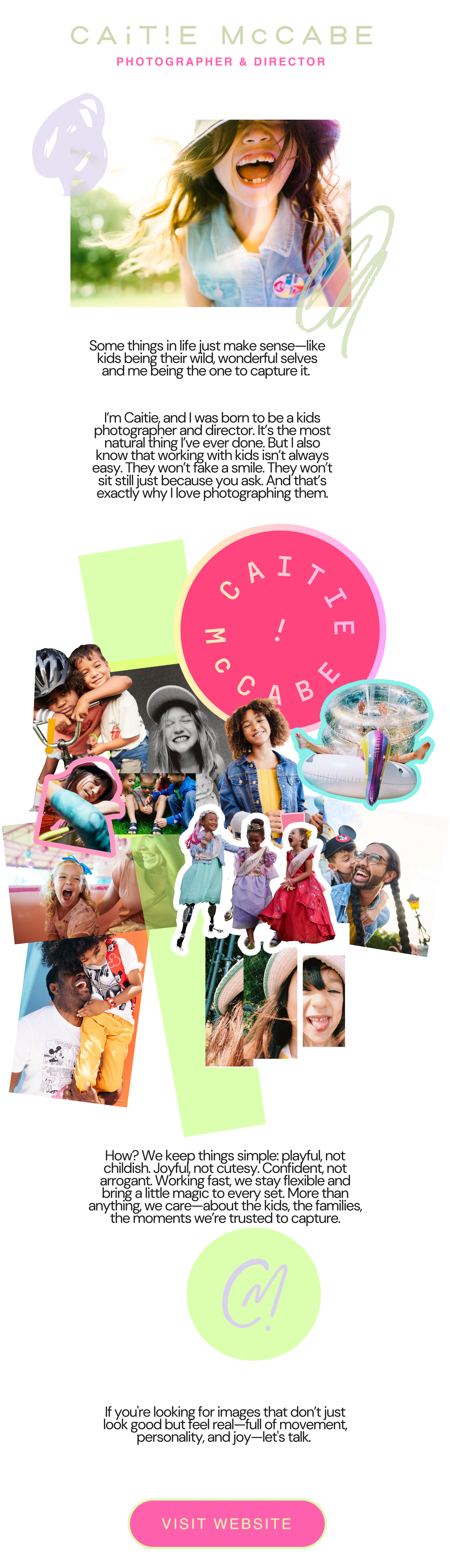 Caitie McCabe Summer Email Template RESIZE (2).png