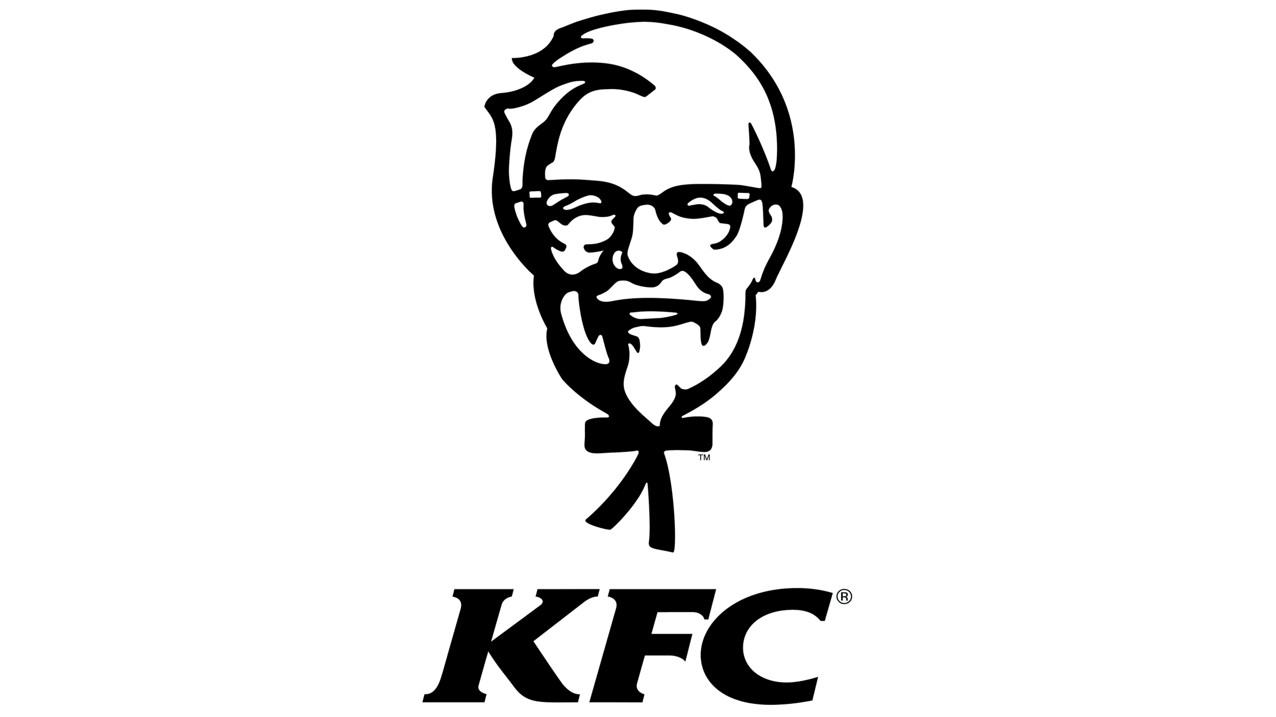 KFC-Logo.png