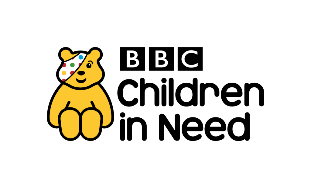 Children-In-Need-Pudsey-approved-Image-1024x618.png