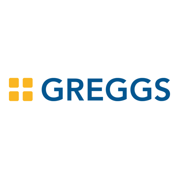 greggs-logo-png_seeklogo-526456.png