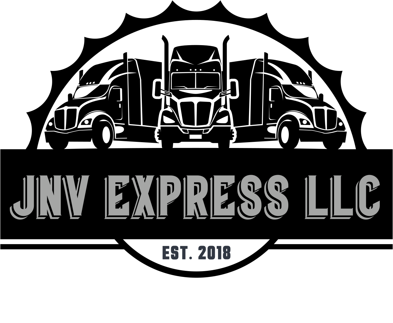 JNV EXPRESS