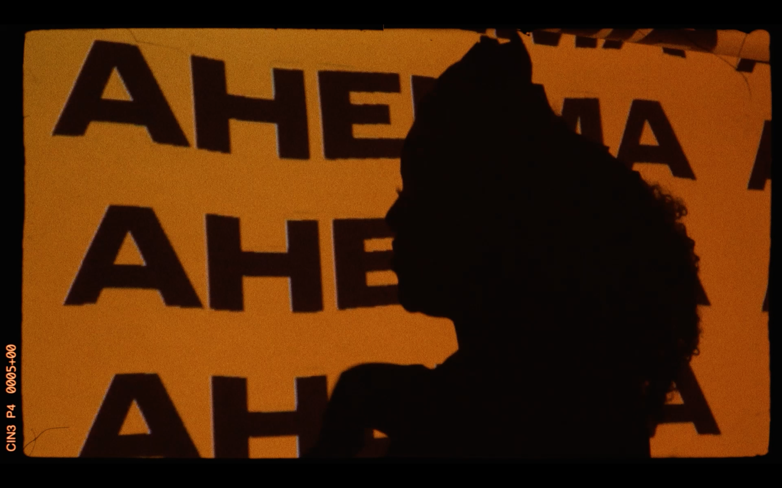 Screenshot 2025-09-17 at 18.36.22.png