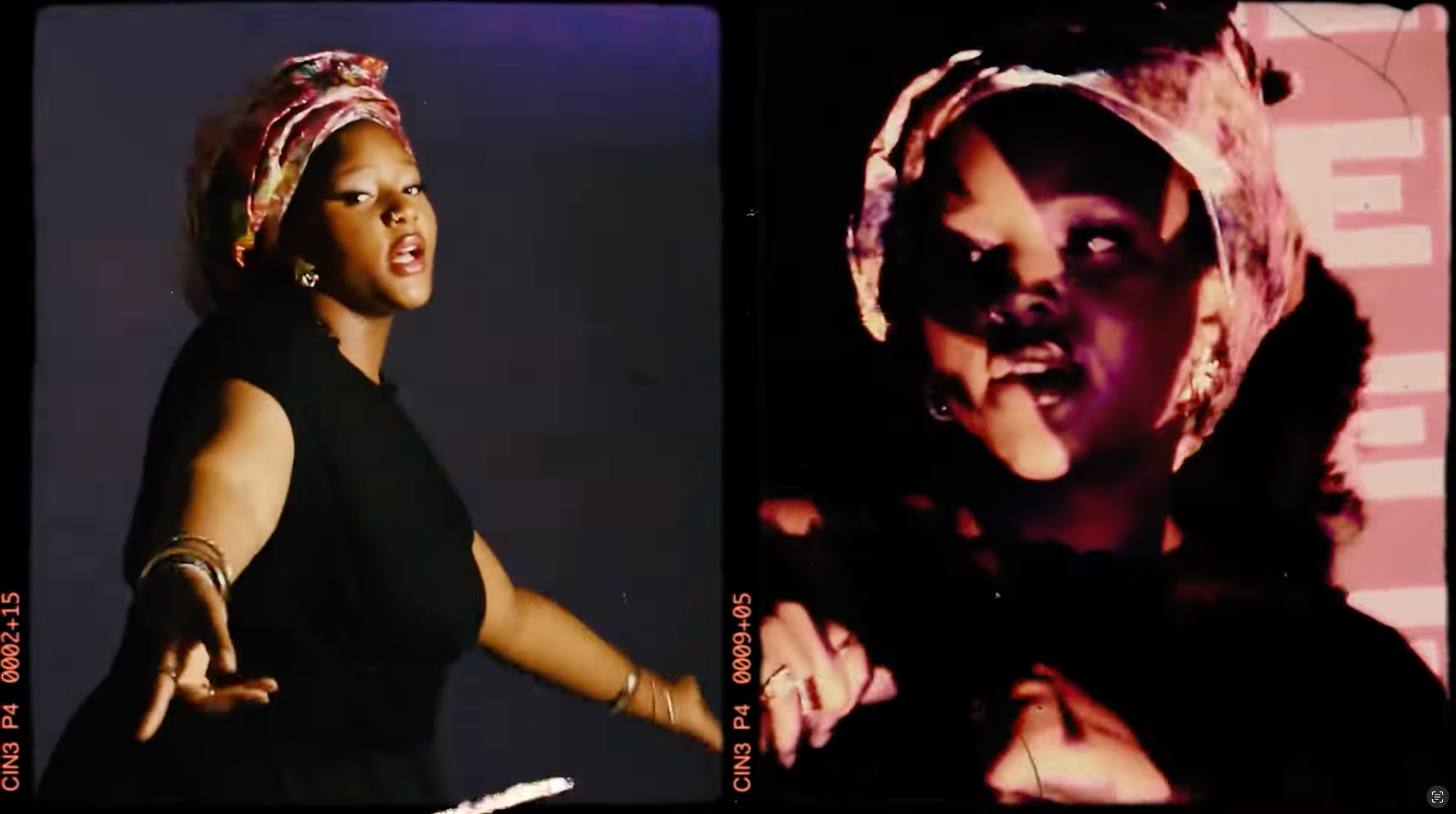 Screenshot 2025-10-29 at 11.42.26.png