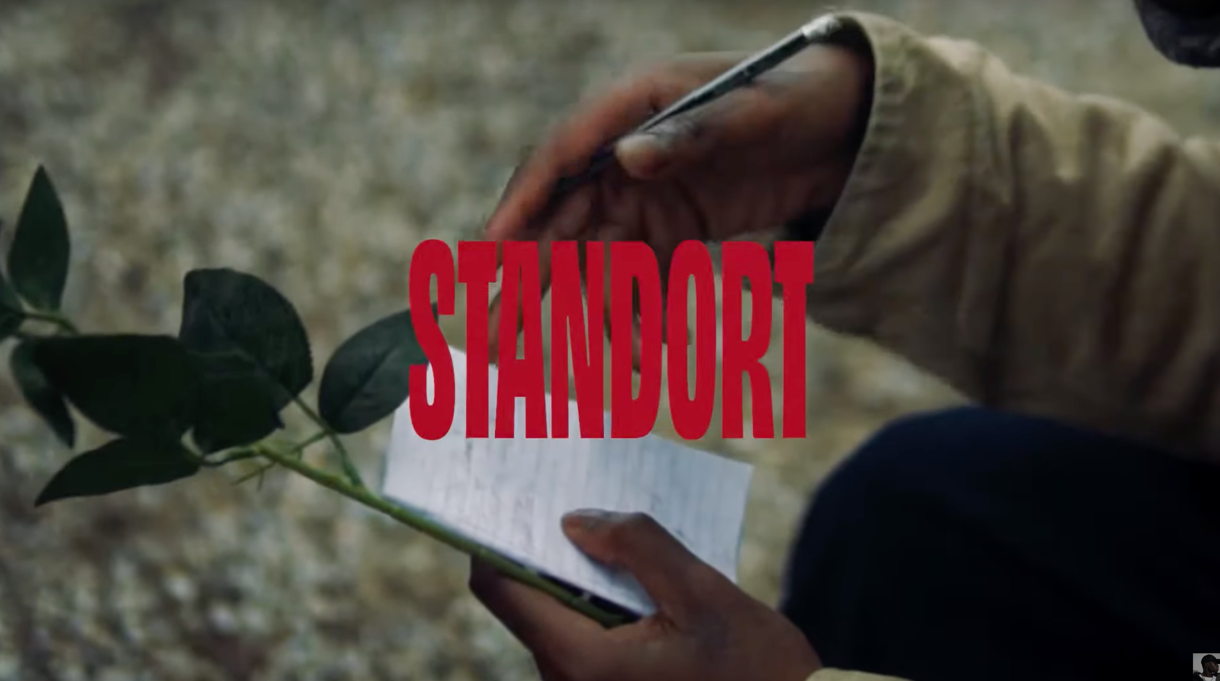 GoiKaiser - Standort