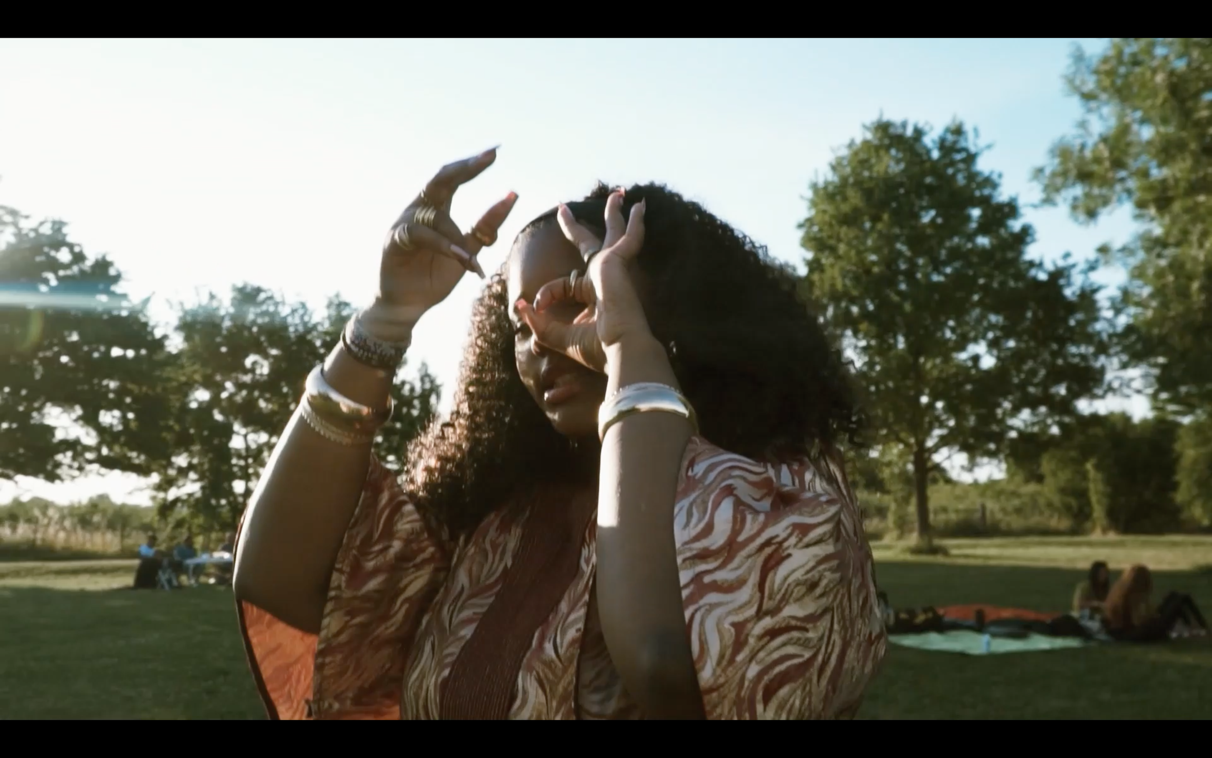 Screenshot 2025-09-17 at 18.39.20.png