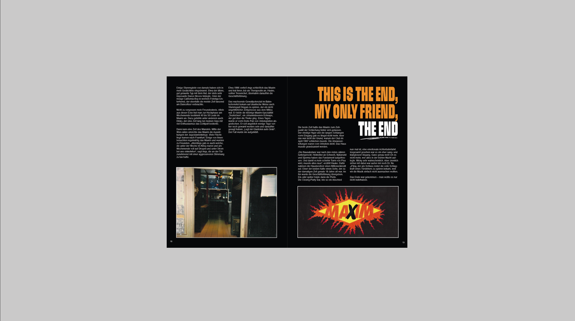 Screenshot 2025-07-16 at 17.50.38.png