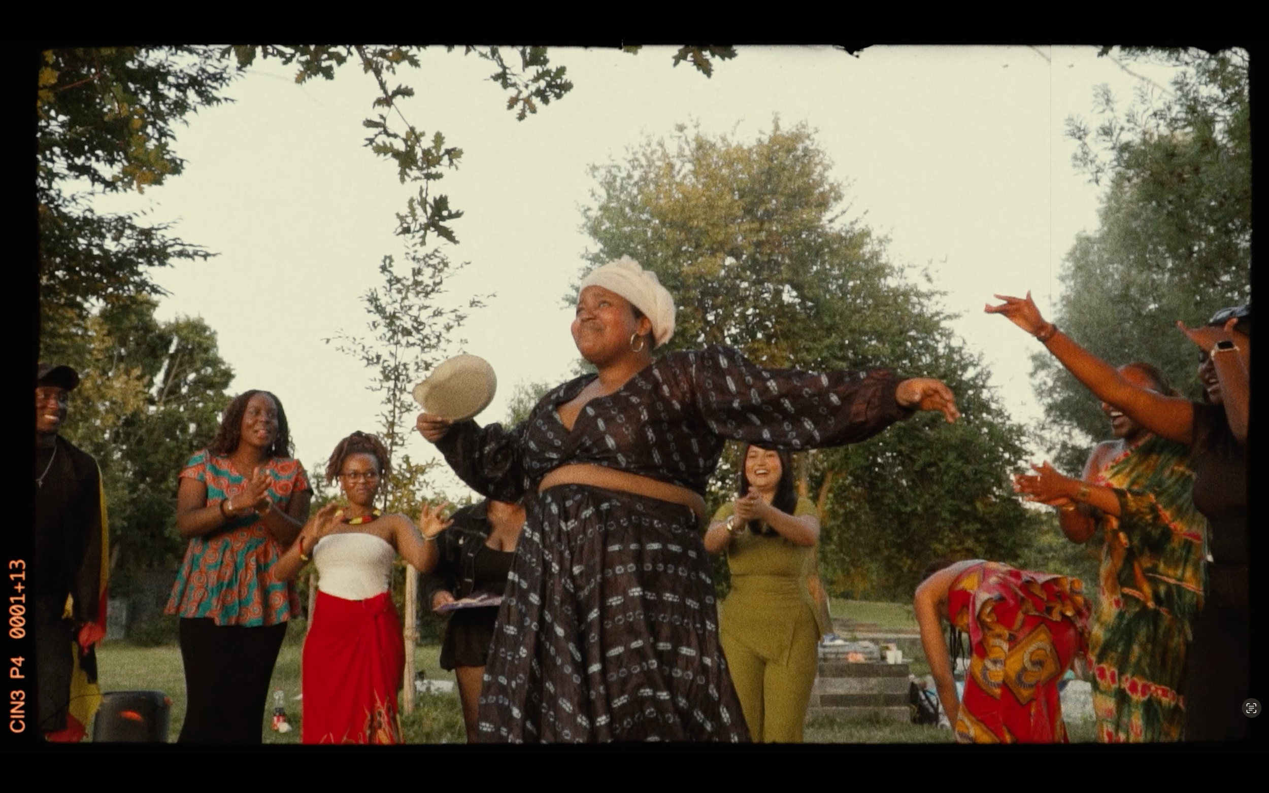 Screenshot 2025-09-17 at 18.38.01.png