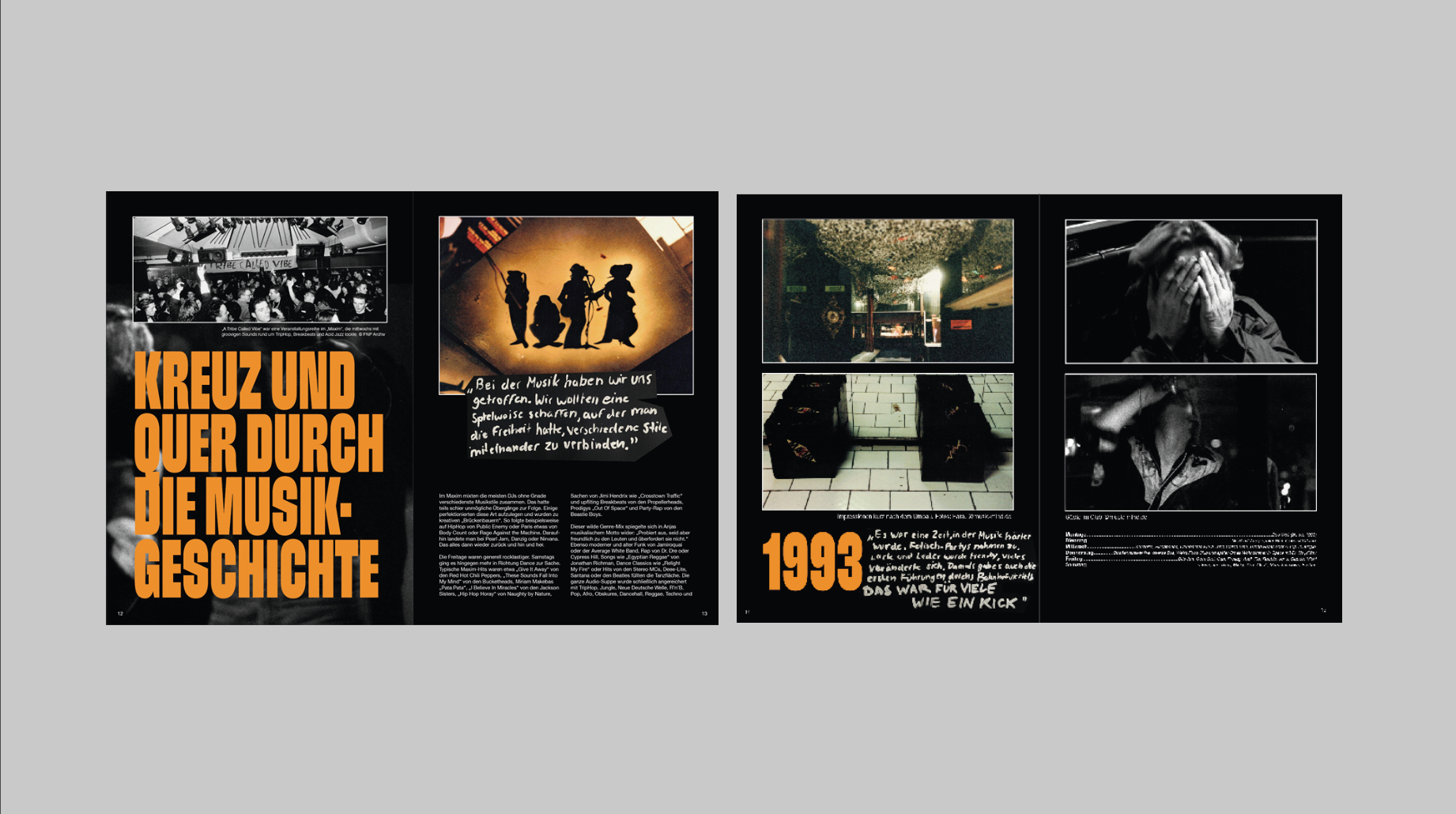 Screenshot 2025-07-16 at 17.51.26.png