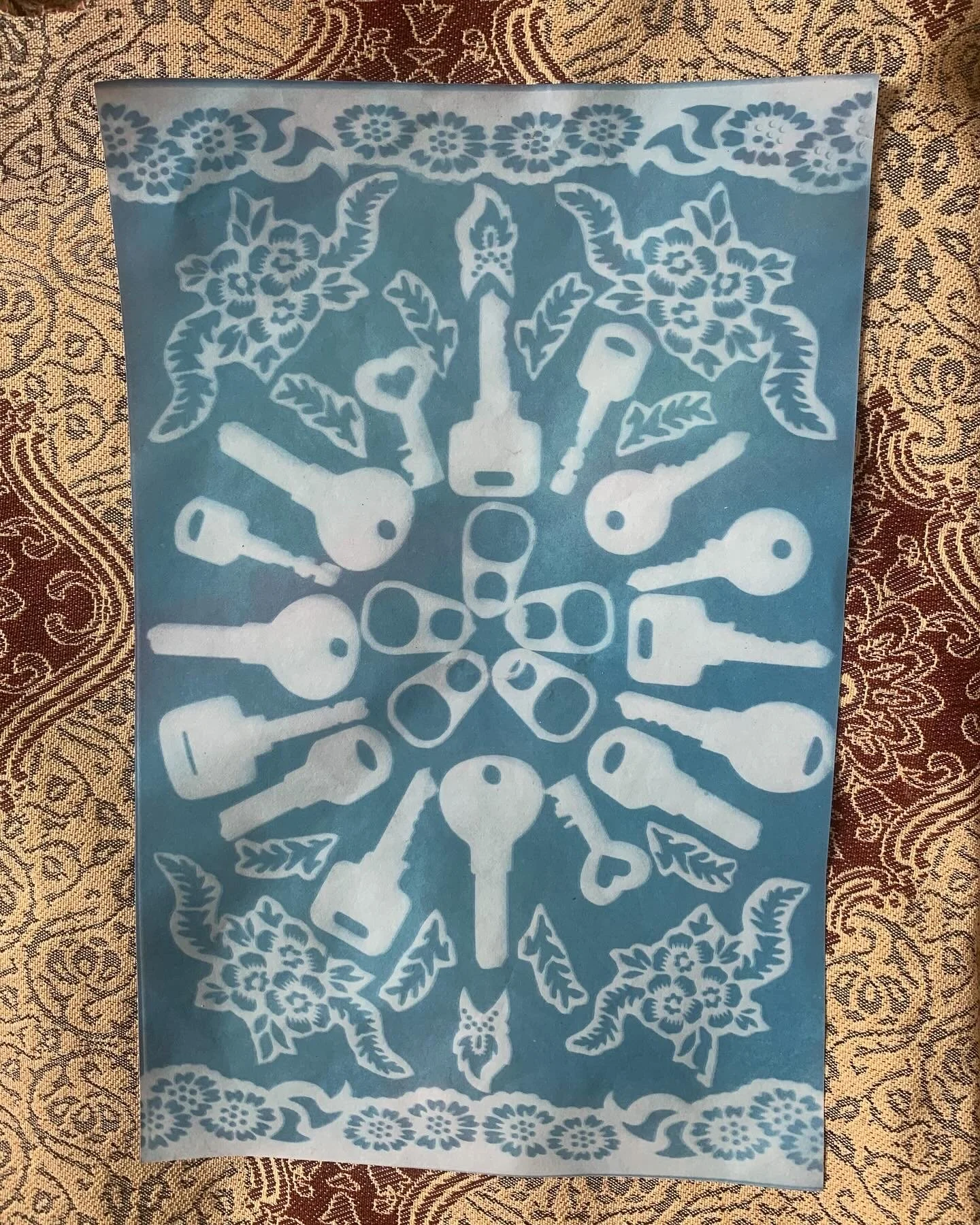 Cyanotype .JPG