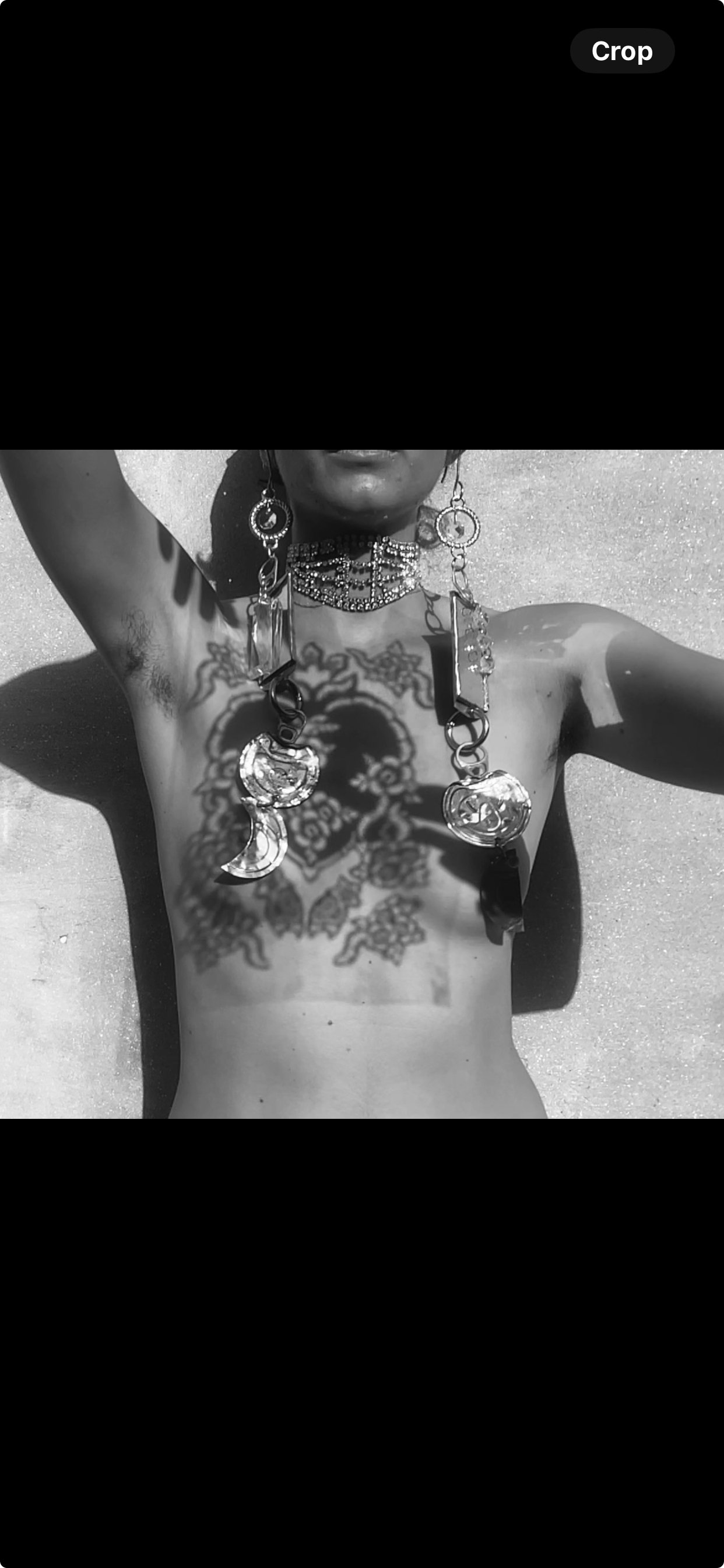 View recent photos.jpeg