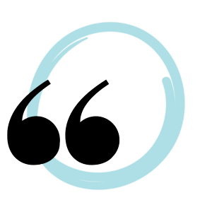 Exceptional Leader: Leadership Accelerator (Copy)