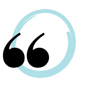 Exceptional Leader: Leadership Accelerator