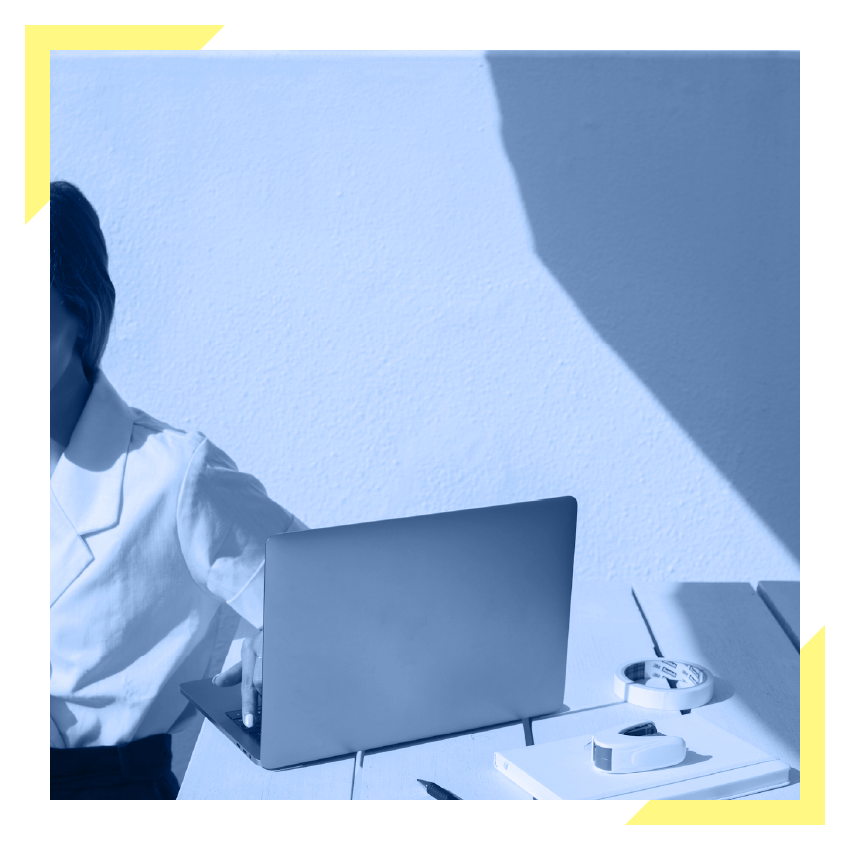 Corners_Y-26.png