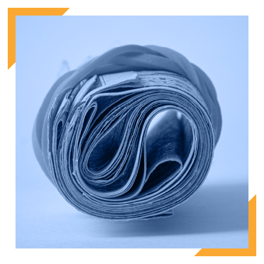 Corners_O-21.png