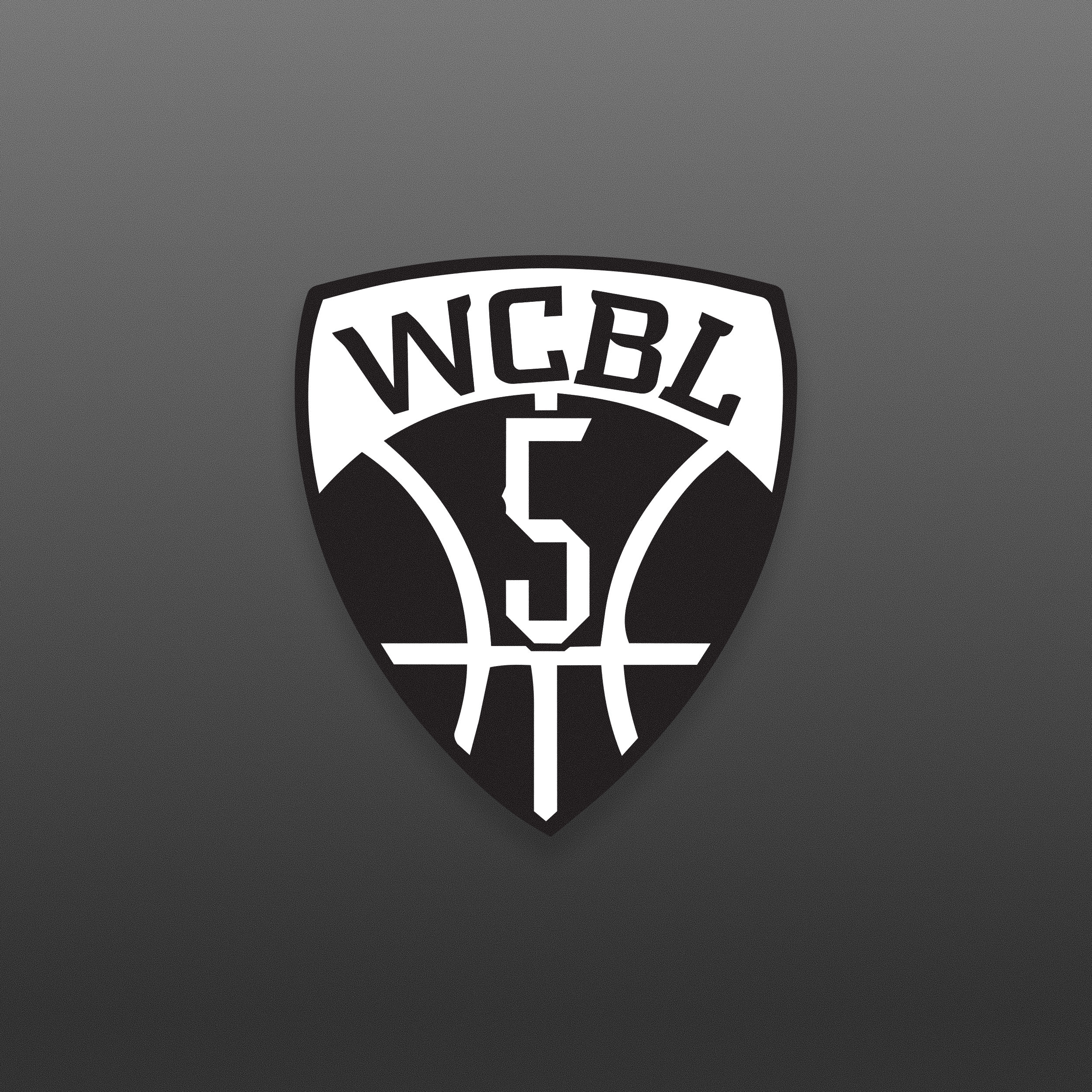 WCBL FIVE LEAGUE