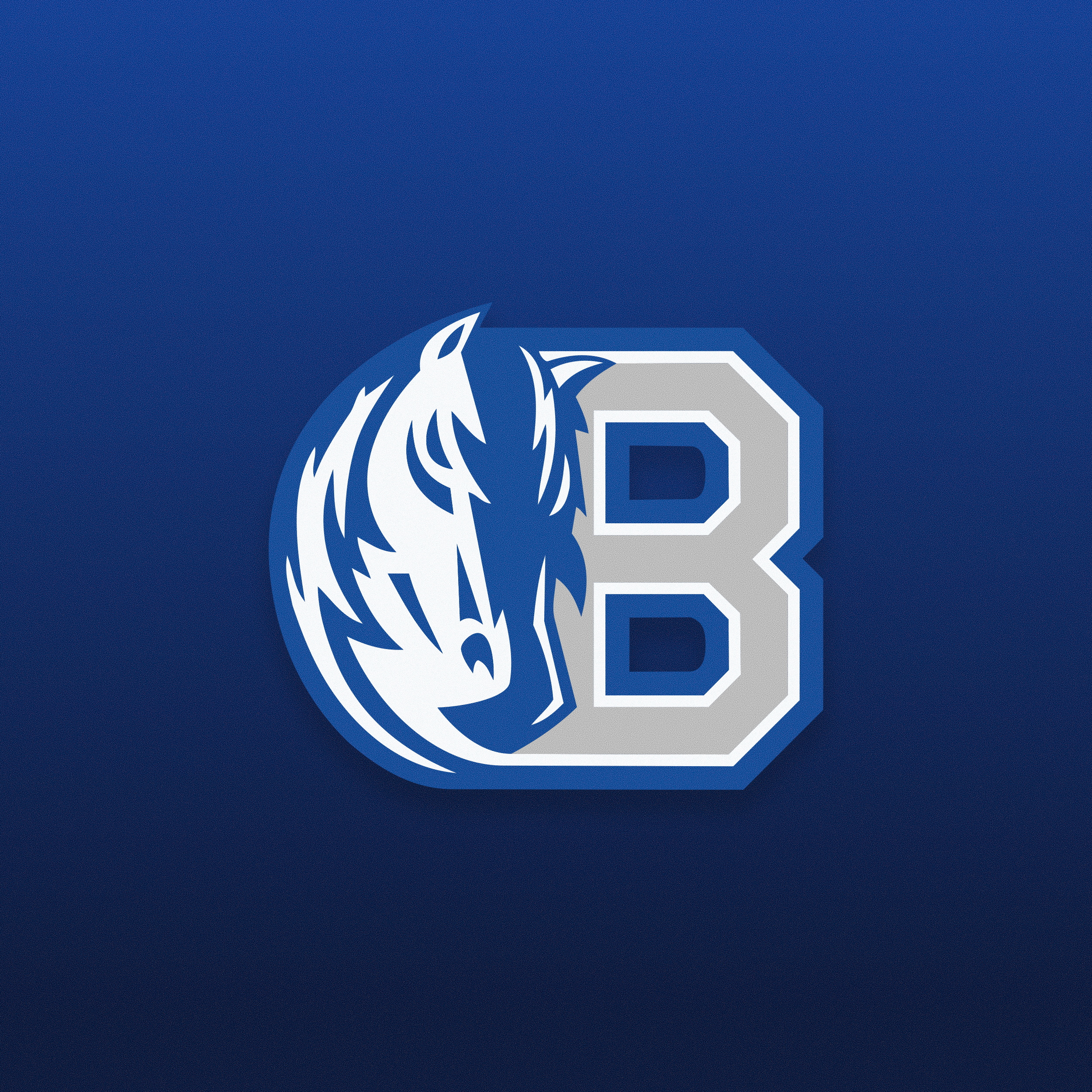 Bronxville Broncos