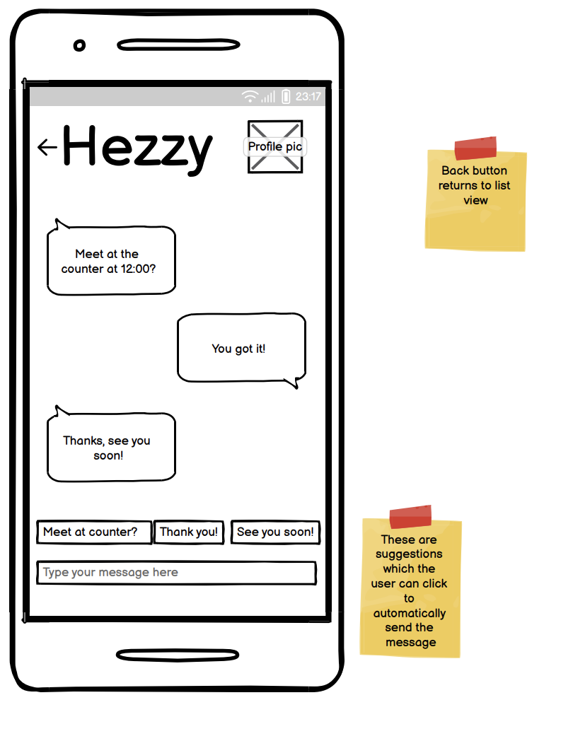 Screenshot 2025-04-16 at 9.27.22 PM.png