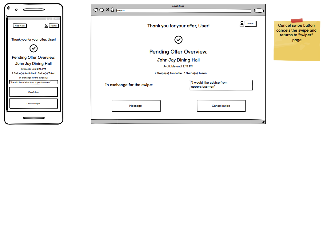 Screenshot 2025-04-16 at 9.26.39 PM.png