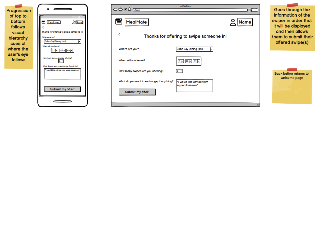 Screenshot 2025-04-16 at 9.26.30 PM.png