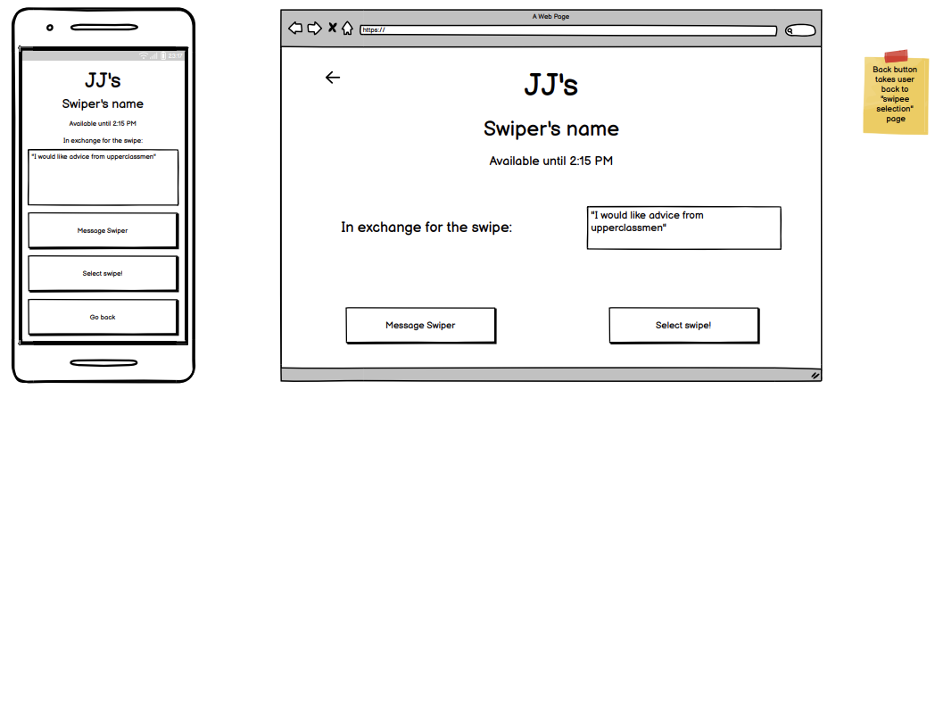 Screenshot 2025-04-16 at 9.26.56 PM.png