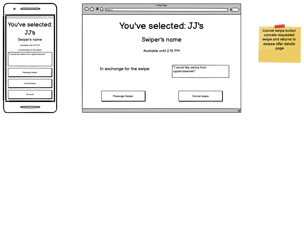 Screenshot 2025-04-16 at 9.27.06 PM.png