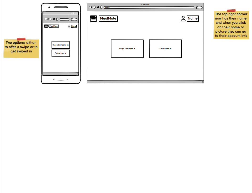 Screenshot 2025-04-16 at 9.26.21 PM.png