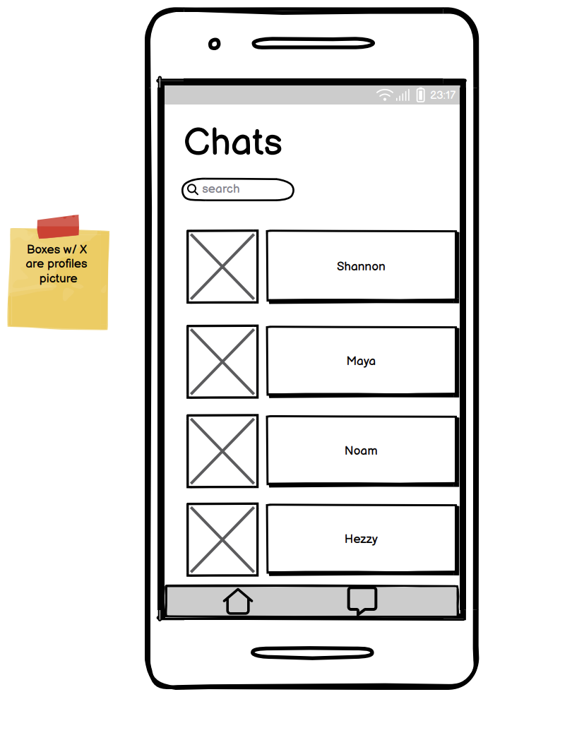 Screenshot 2025-04-16 at 9.27.14 PM.png