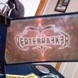 Patch