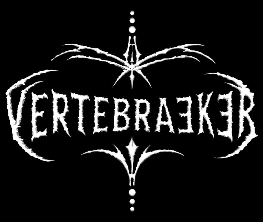 Haastyle Media / Vertebraeker