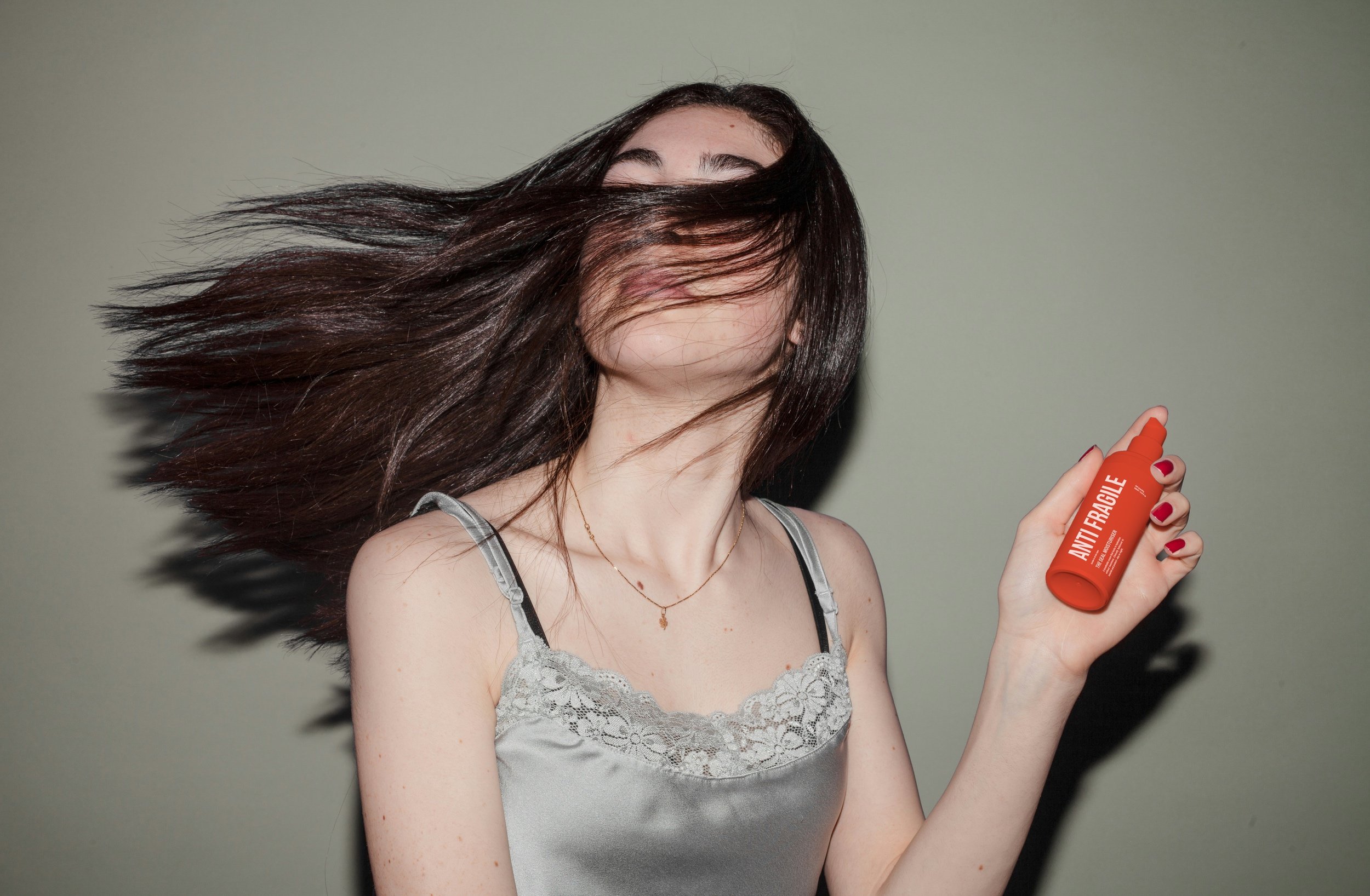 Moisturiser+3.jpg