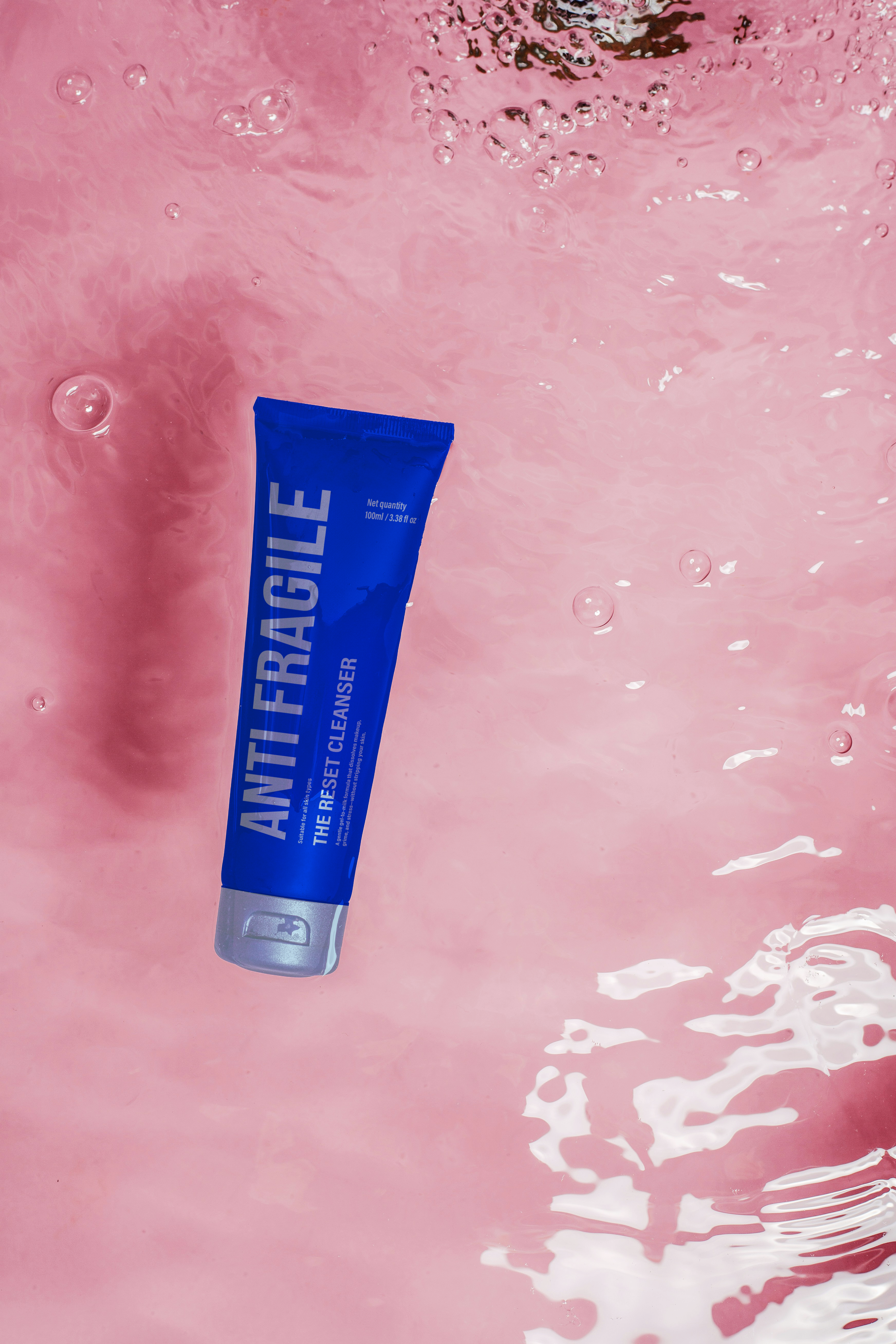 Cleanser_.png