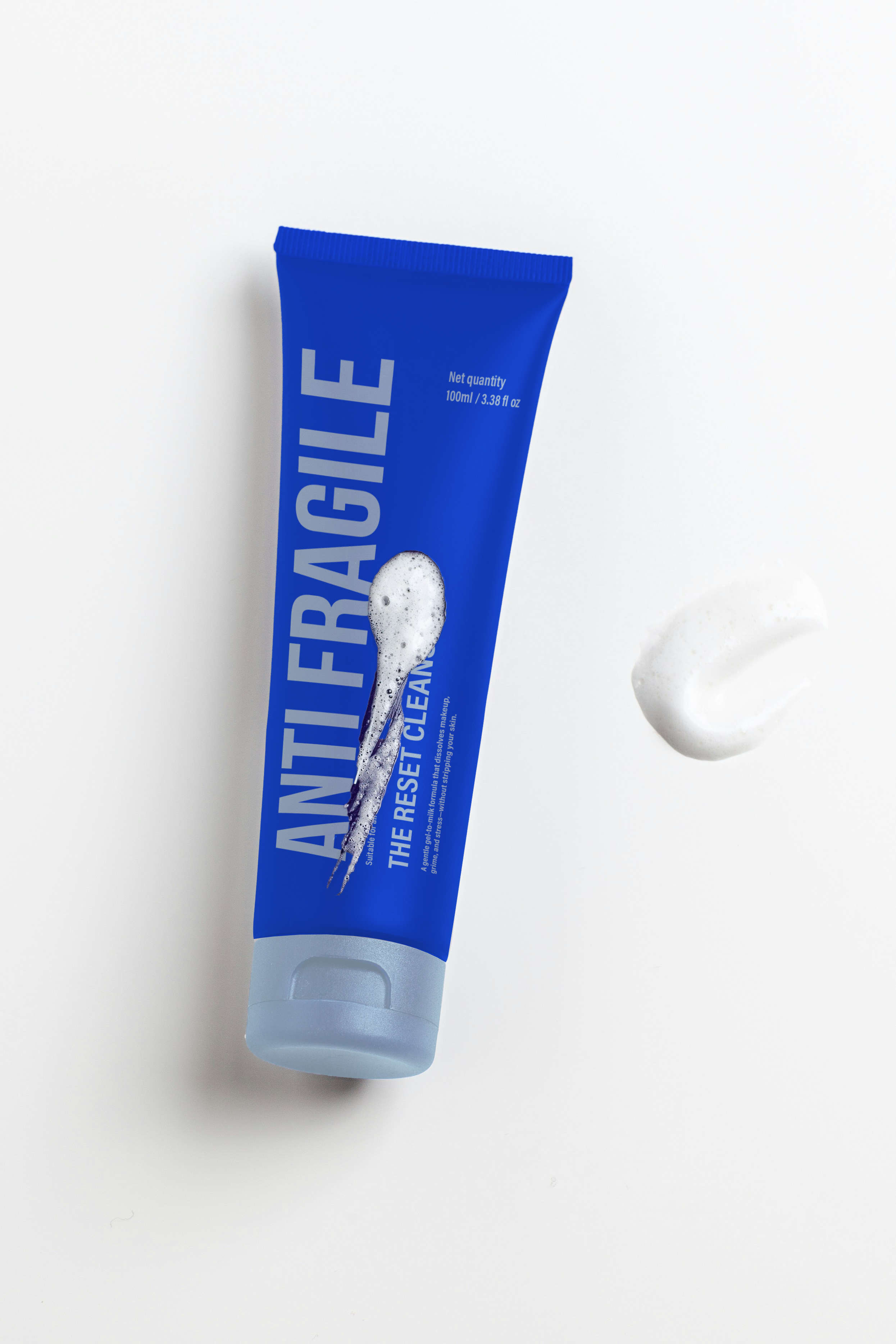 Cleanser 3.png