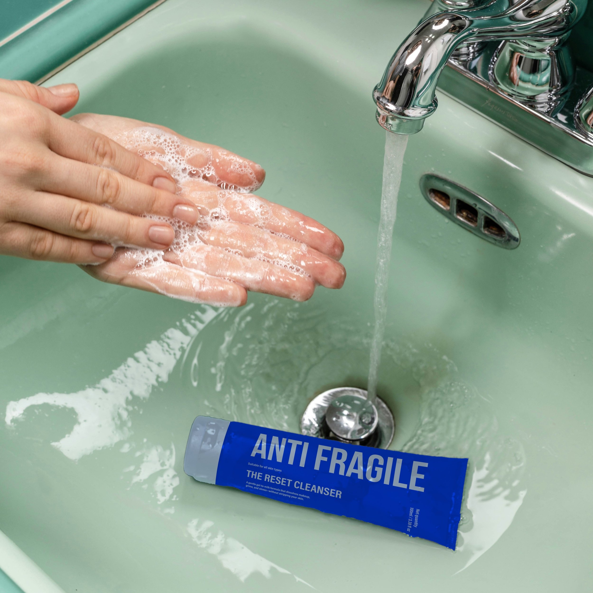 Cleanser+4.jpg