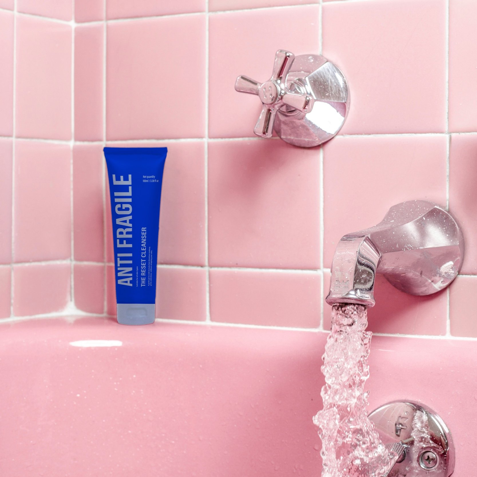 Cleanser+2.jpg