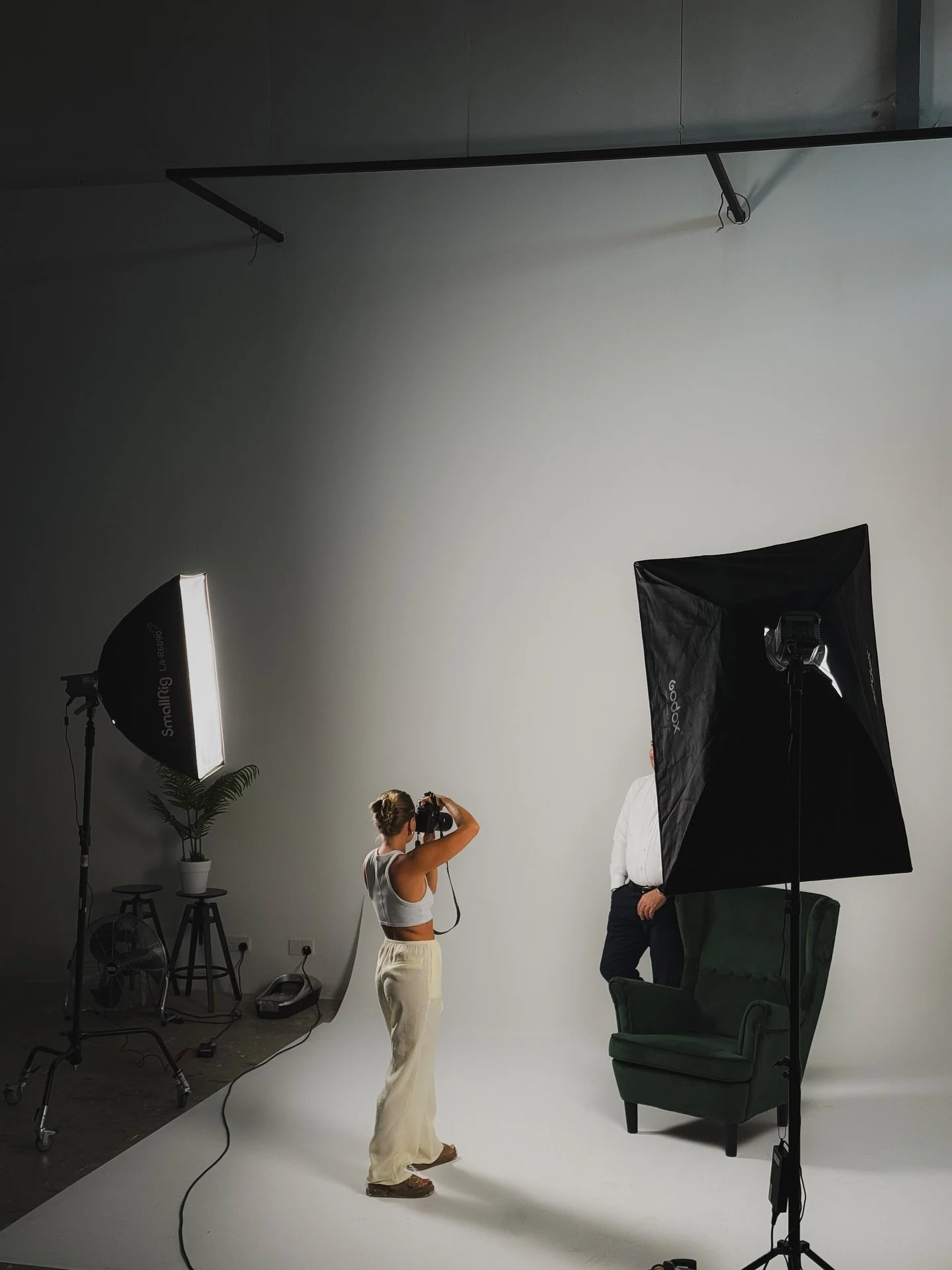 Sessions at the studio 📸

Studio: @lcastudios.cy 
Photographer: @tatiananomerova