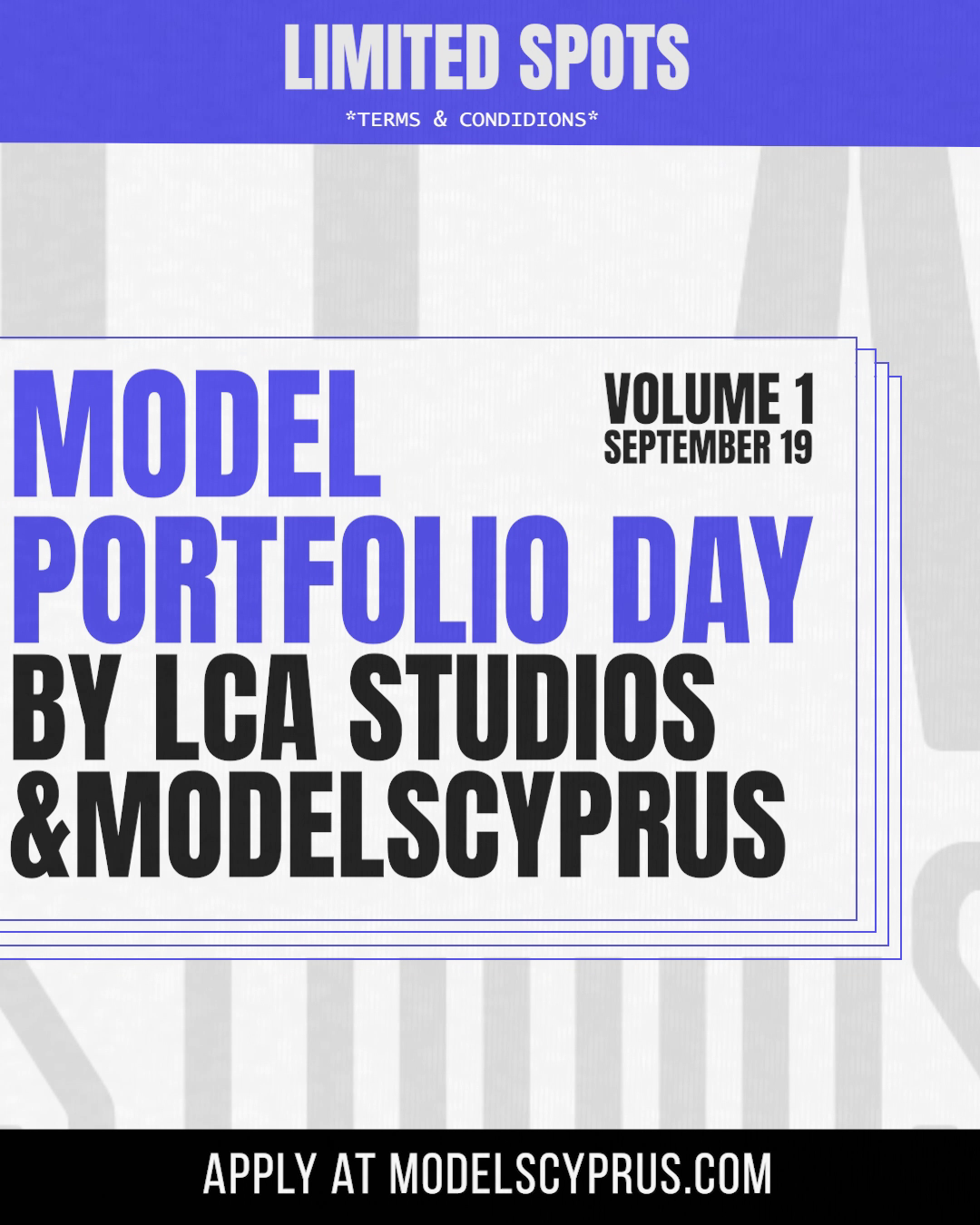 vlcsnap-2026-09-09-14h39m38s852.png