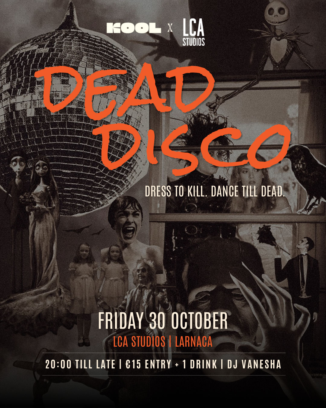 dead disco (1).png