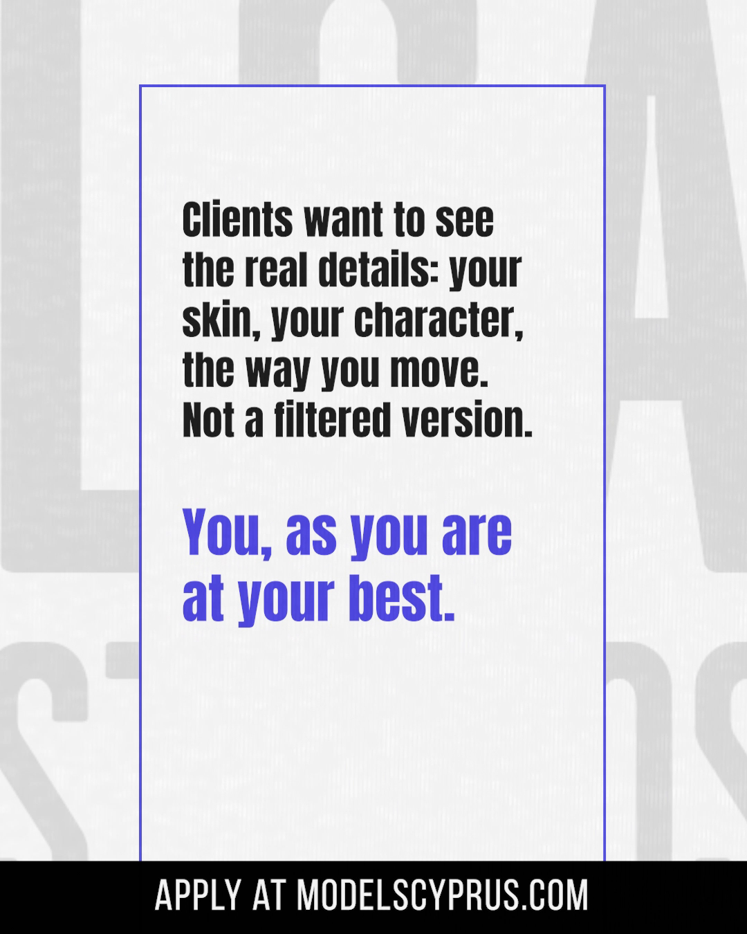 vlcsnap-2026-09-09-14h39m33s589.png
