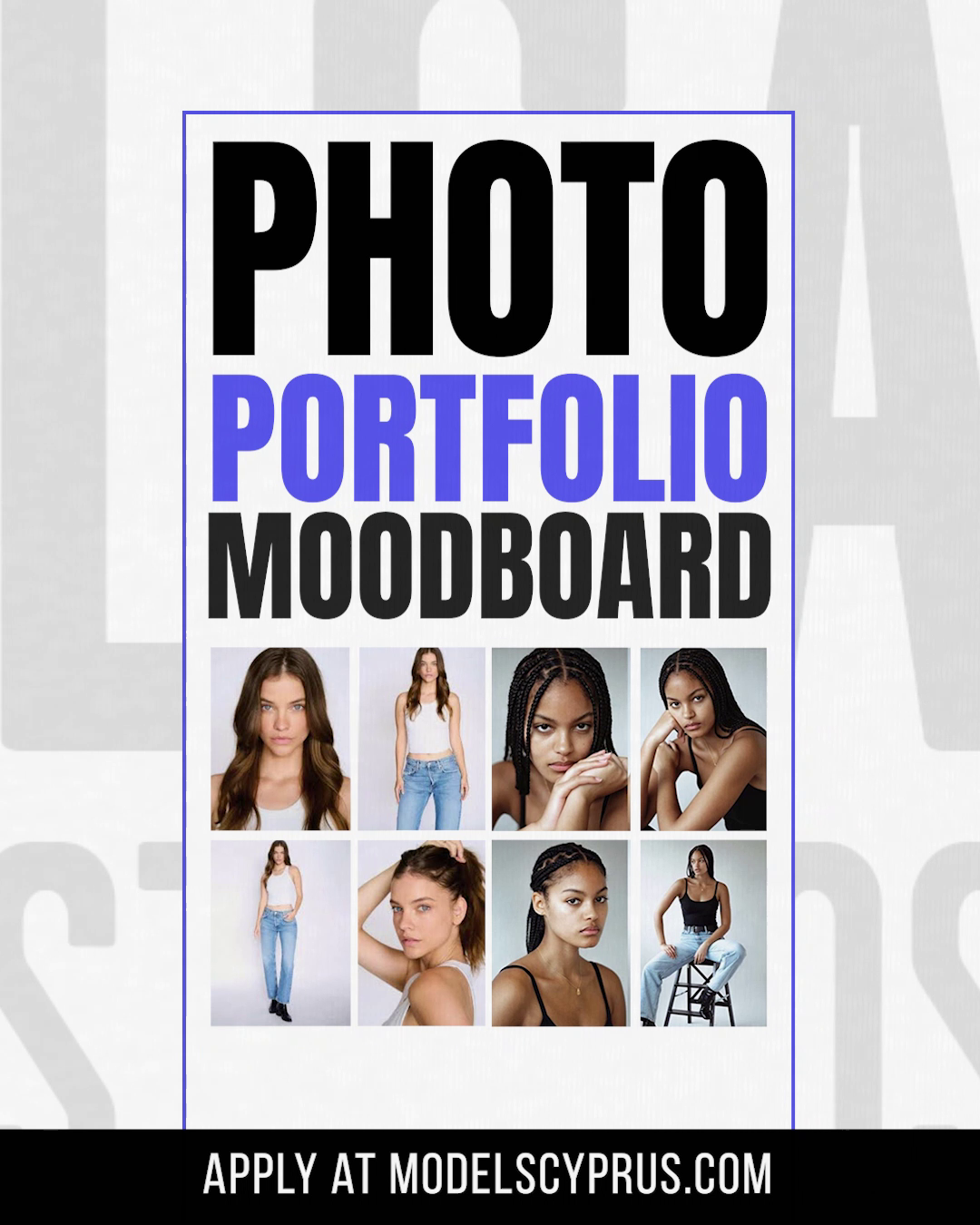 vlcsnap-2026-09-09-14h39m26s068.png