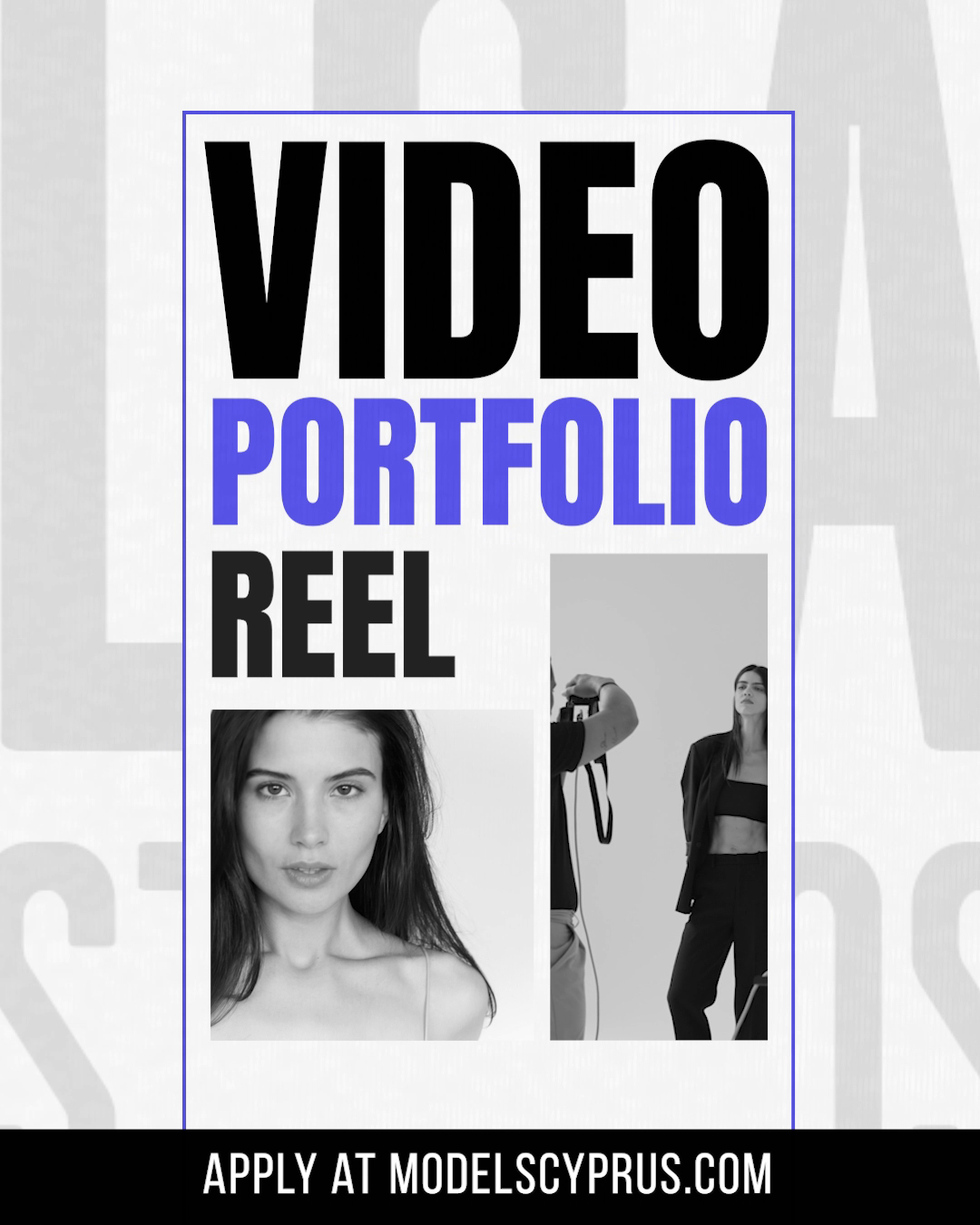 vlcsnap-2026-09-09-14h39m29s557.png