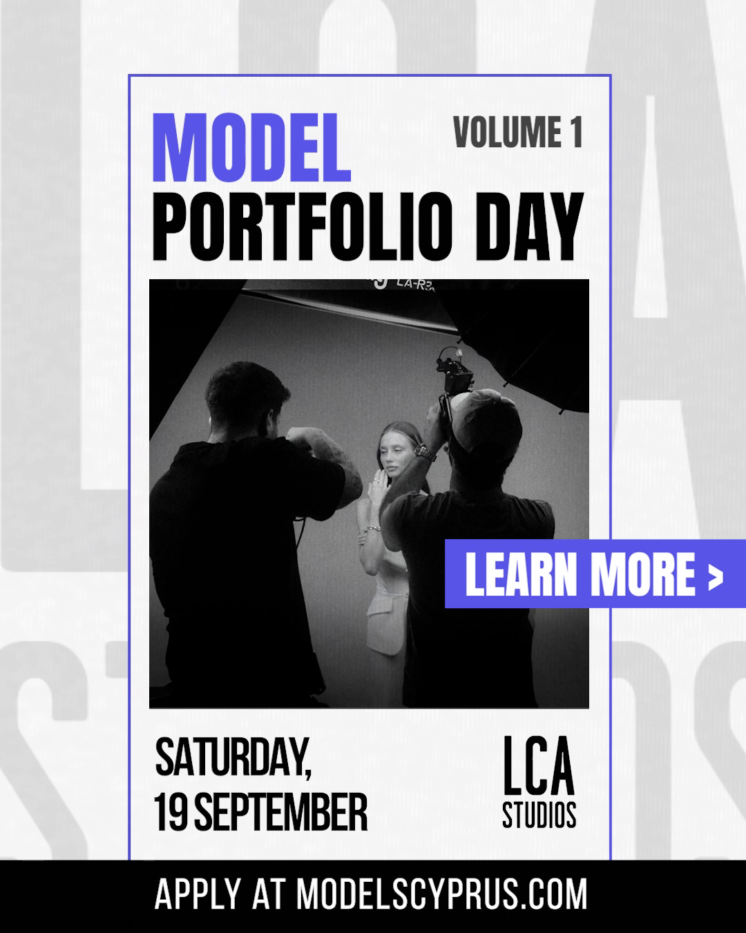 vlcsnap-2026-09-09-14h39m22s454.png