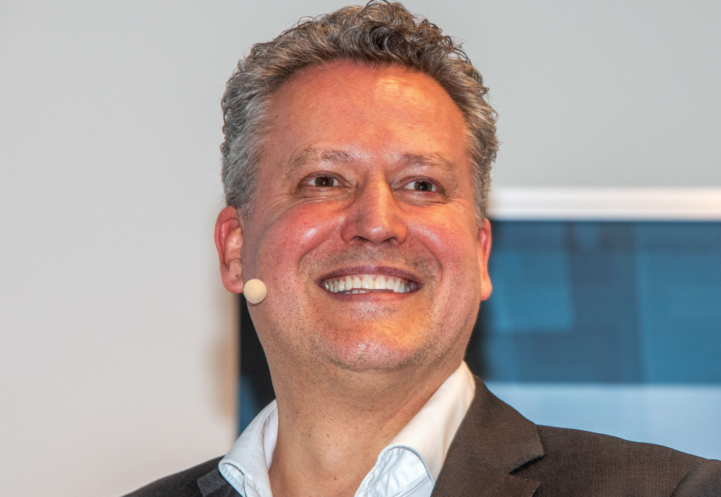 „Kunden und Mitarbeiter zu Fans machen“ – ein Abend in Kooperation mit FReiDENKEN und dem Freundeskreis der Wirtschaftsjunioren 