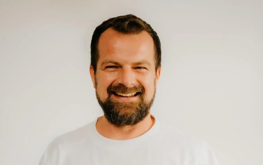 Young Professionals: Save The Date – Meetup mit Timo Wiedemann